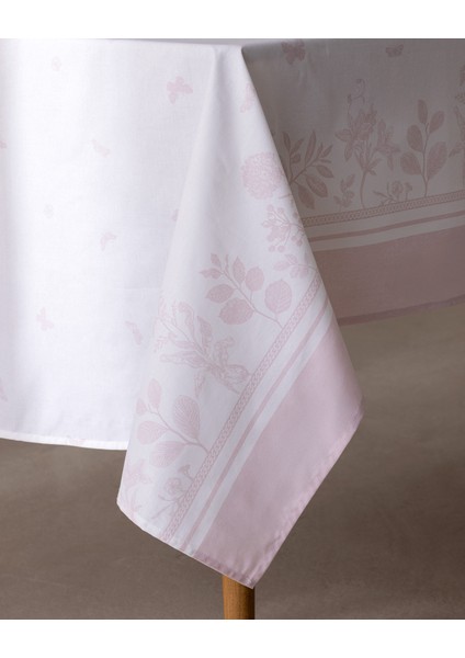Calor Masa Örtüsü - Pudra - 160X200 cm modelleri