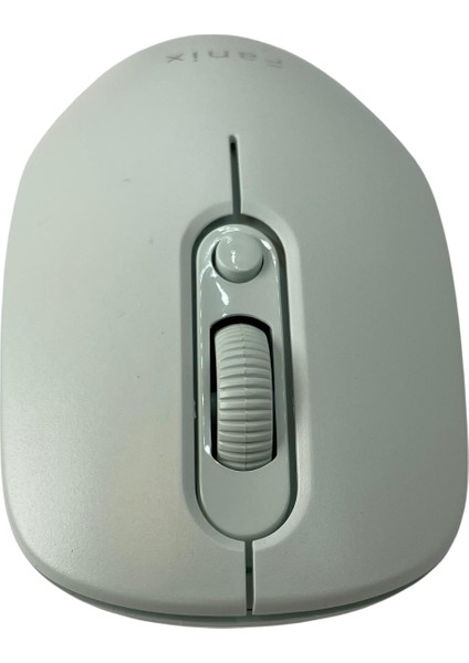 Kablosuz Mouse FNX6001 Soft Tasarım modelleri