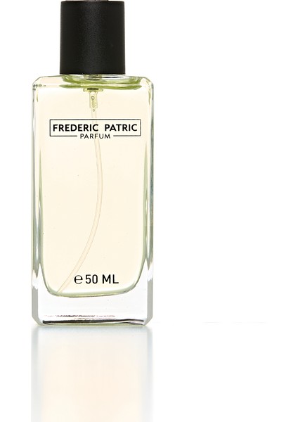V-15 50 ml Kadın Parfümü modelleri