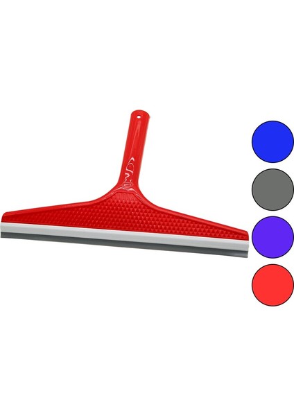 22.5cm Orta Camsil - Çekpas (5263)