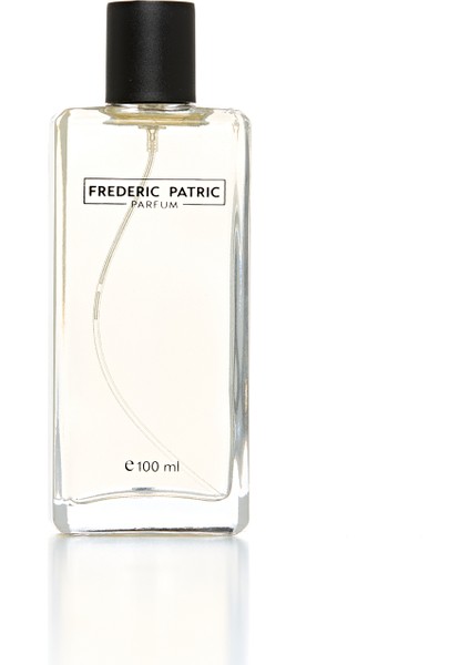 V-15 100 ml Kadın Parfümü modelleri