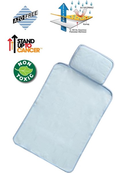 Sema Baby Pratik Alt Açma Minderi modelleri