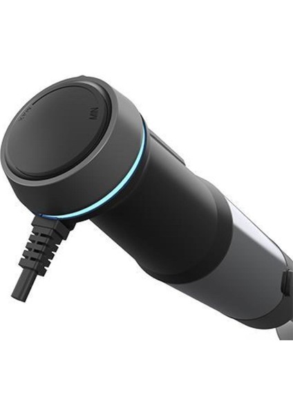 Siyah Speedy Pro El Blenderi, Pratik Kullanım ve Şık Tasarım ile Mutfağınıza Şıklık Katın fiyatları