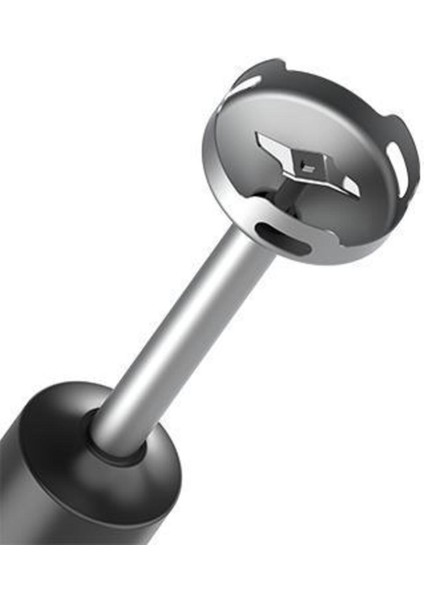 Siyah Speedy Pro El Blenderi, Pratik Kullanım ve Şık Tasarım ile Mutfağınıza Şıklık Katın modelleri