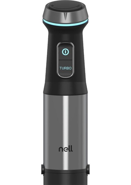 Siyah Speedy Pro El Blenderi, Pratik Kullanım ve Şık Tasarım ile Mutfağınıza Şıklık Katın fırsatları