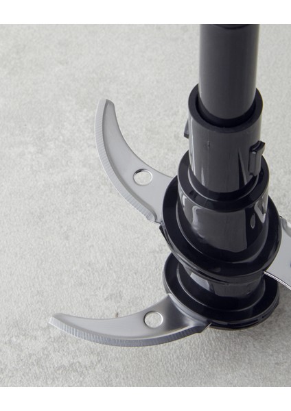 1500 ml Siyah Doğrayıcı Dgr 3010, Pratik ve Şık Mutfak Aleti modelleri