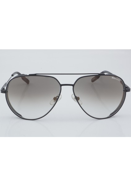 Mu 2380 03 60 - 01 Güneş Gözlüğü