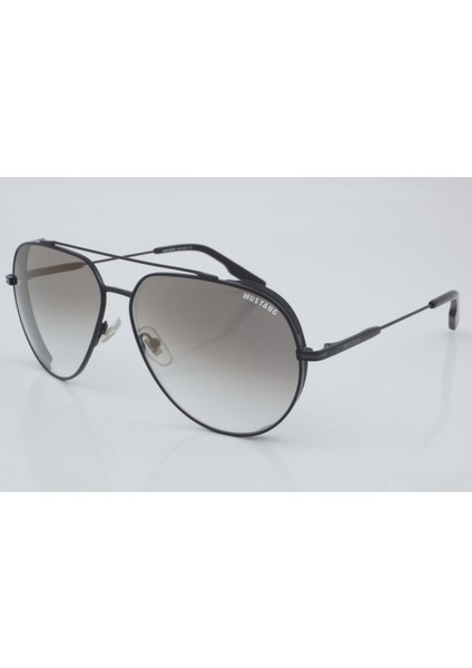 Mu 2380 03 60 - 01 Güneş Gözlüğü fiyatları