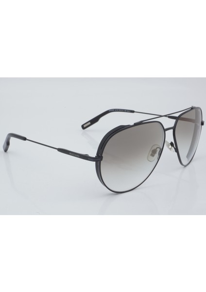 Mu 2380 03 60 - 01 Güneş Gözlüğü modelleri