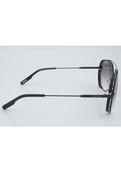 Mu 2380 03 60 - 01 Güneş Gözlüğü fırsatları