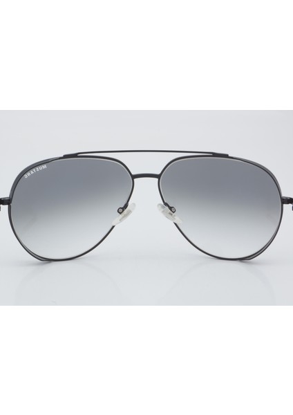 Mu 2380 03 60 - 01 Güneş Gözlüğü indirimleri