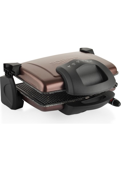 Kahverengi Tost Makinesi, Leziz Tostlar Için Mükemmel Seçim fırsatları