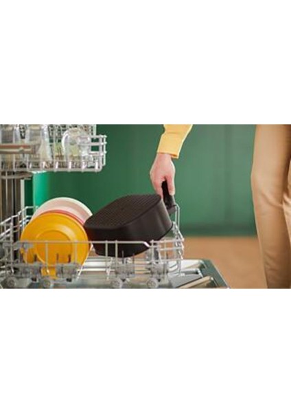 Beyaz Essential HD9252/90 Airfryer Fritöz, Sağlıklı ve Pratik Pişirme Için Ideal modelleri