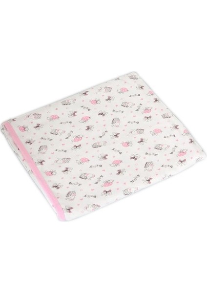 Sema Baby Empirme Bebe Battaniye SEMAEMP01 fiyatları