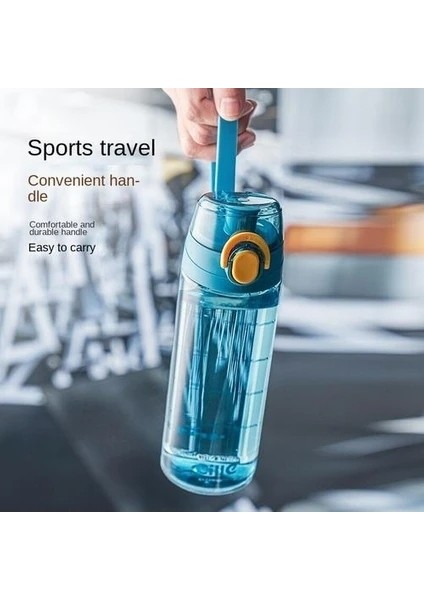 Suluk Kapaklı Turkuaz fiyatları