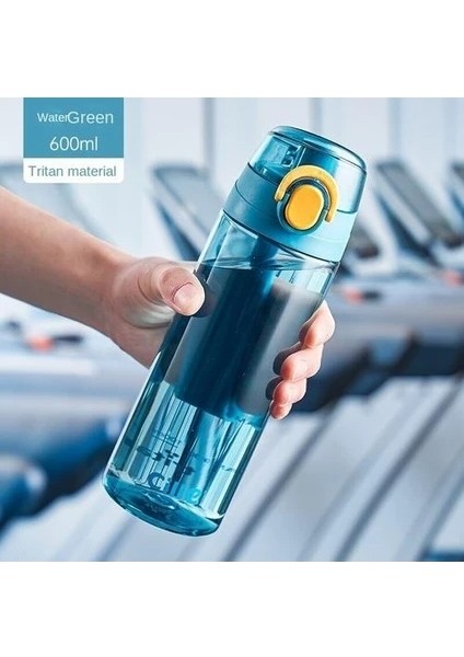 Suluk Kapaklı Turkuaz modelleri