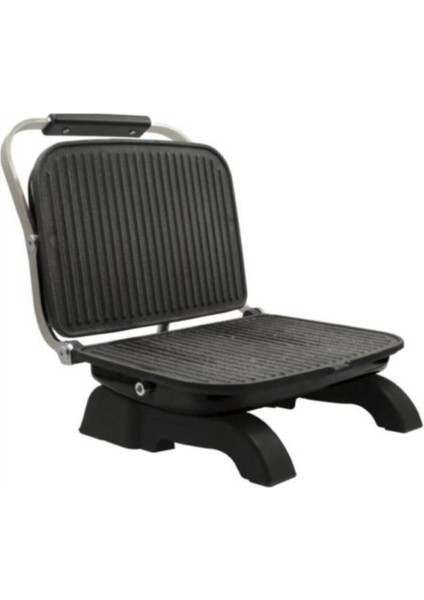 Yeşil Mini Tost Makinesi BZC1201A, Pratik ve Şık Ev Mutfağı Ürünü fiyatları