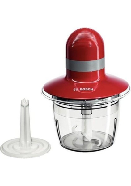 Çok Renkli Çok Amaçlı Doğrayıcı - Pratik ve Şık Mutfak Arkadaşı