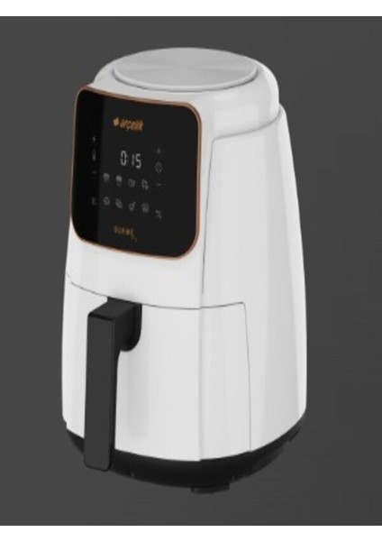 Beyaz Fra 6334 B Ürün, Şık ve Kullanışlı Tasarımıyla Dikkat Çeker. fiyatları