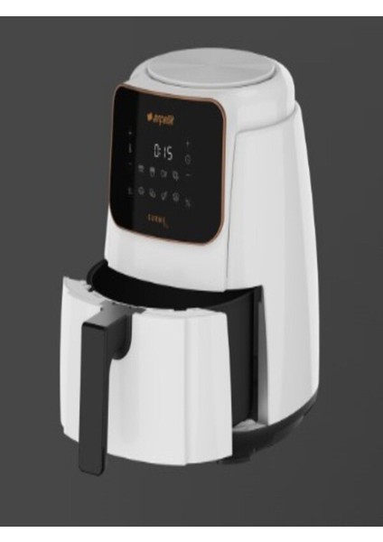 Beyaz Fra 6334 B Ürün, Şık ve Kullanışlı Tasarımıyla Dikkat Çeker. modelleri