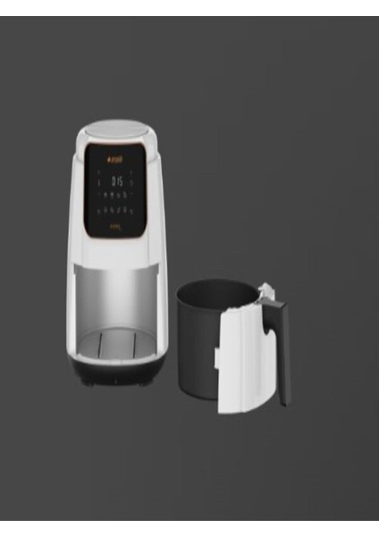 Beyaz Fra 6334 B Ürün, Şık ve Kullanışlı Tasarımıyla Dikkat Çeker. fırsatları