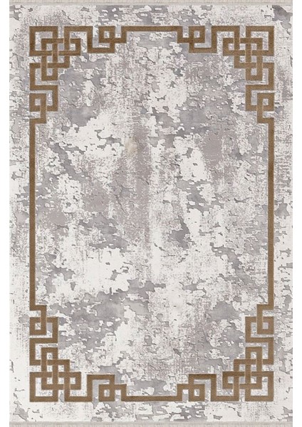 Eternity 33262 080 Serisi Akrilik Salon Oturma Yatak Odası Halısı