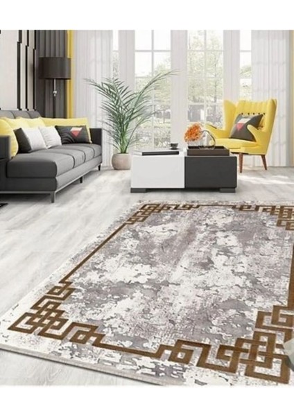 Eternity 33262 080 Serisi Akrilik Salon Oturma Yatak Odası Halısı fiyatları