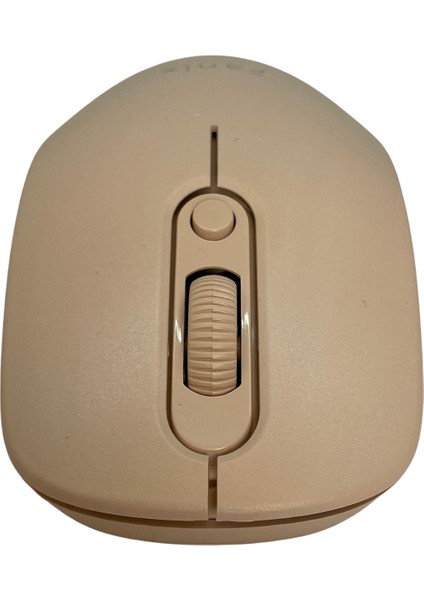 Kablosuz Mouse FNX6001 Soft Tasarım fiyatları