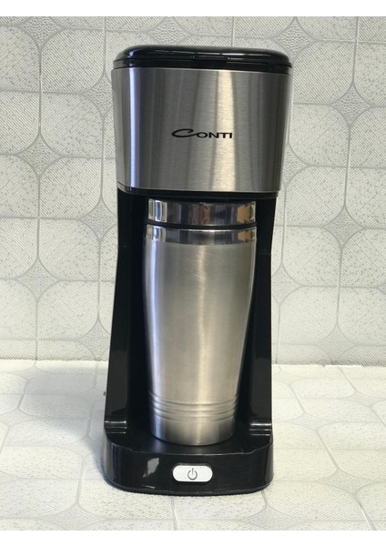 3 Fonksiyonlu El Blender Seti, Krem, 1700W, Filtre Kahve Makinesi Hediği