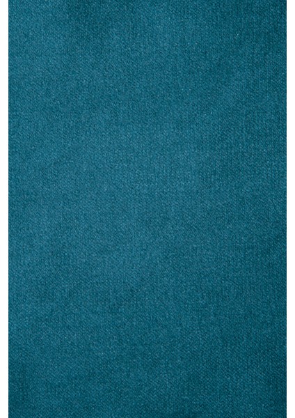 Kadife Kırlent Kılıfı Petrol V1 40X40 fiyatları