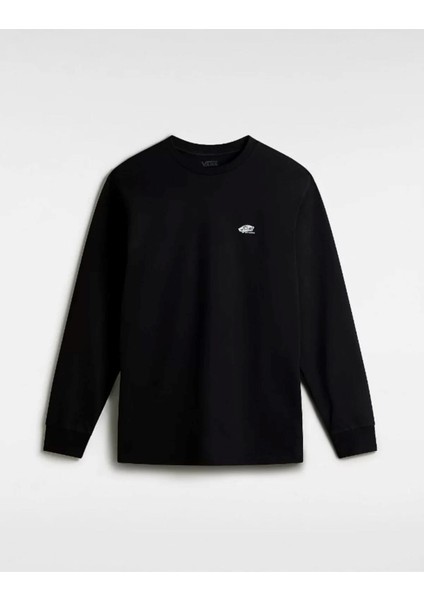 Skate Classıcs Ls