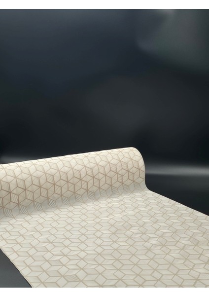 Kaydırmaz Dantel Raf ve Çekmece Dolap Örtüsü fırsatları