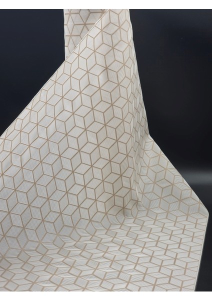 Kaydırmaz Dantel Raf ve Çekmece Dolap Örtüsü indirimleri