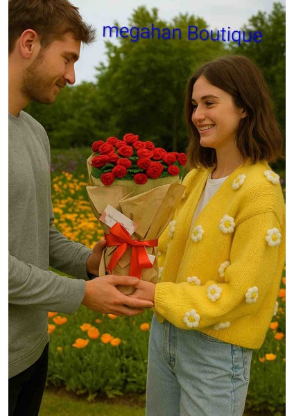 Buket Battaniye fırsatları