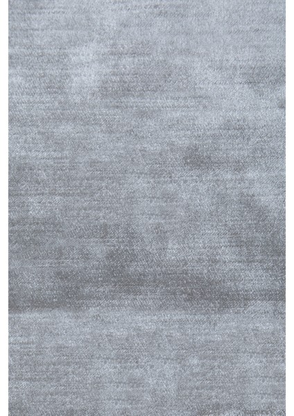 Kadife Kırlent Kılıfı Gümüş V1 40X40 fiyatları