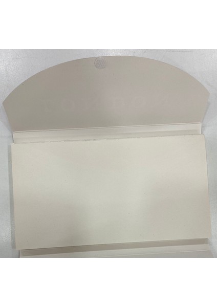 Kalpli Pembe Labubu Mektup Defter fiyatları