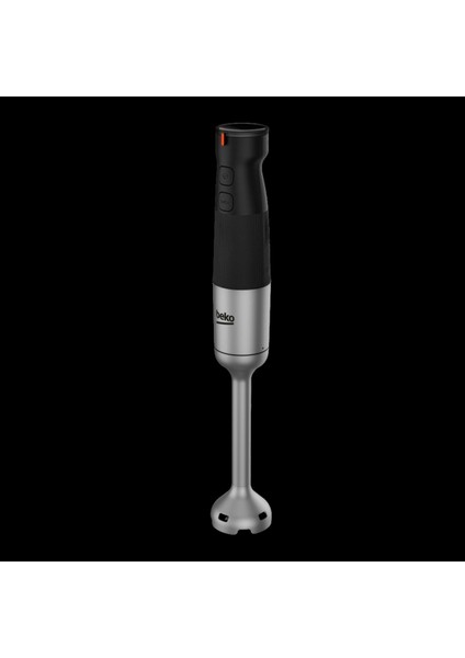Bordo El Blender Hbs 8170 Cı Starlight®, Pratik ve Şık Mutfak Gereci fiyatları
