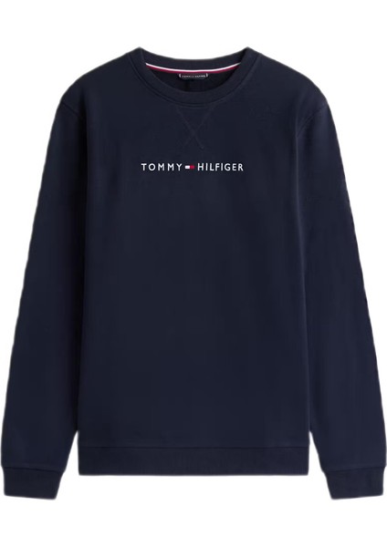 Erkek Lacivert Sweatshirt UM0UM03666 indirimleri