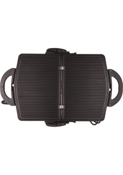 Gri 1750 W Tost Makinesi, Ayvalık 4000 GH26110, Şık ve Kullanışlı Ev Mutfak Cihazı modelleri