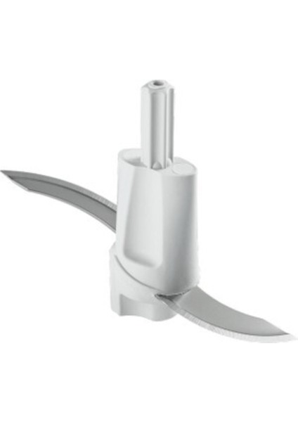 Beyaz Çok Amaçlı Doğrayıcı K-1630 Versiyonu, Pratik ve Hızlı Kullanım fiyatları