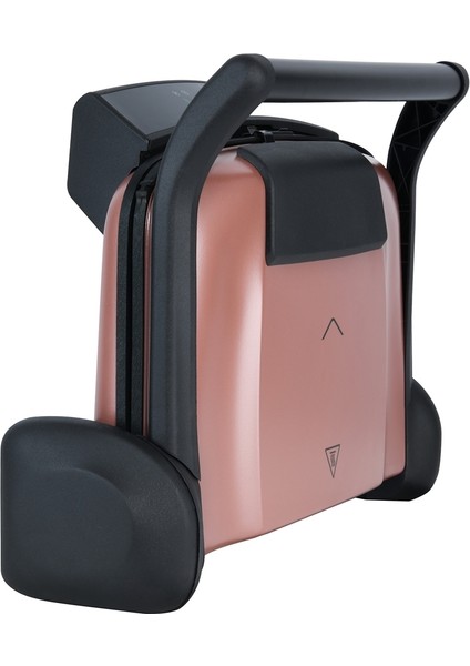 Pembe R Tost Makinesi, Pratik ve Şık, Hızlı Tost Keyfi modelleri