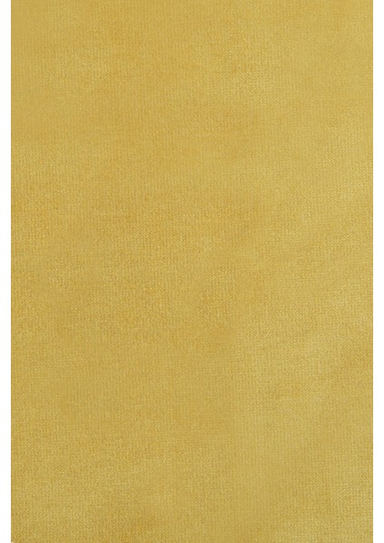 Kadife Kırlent Kılıfı Hardal V1 40X40 fiyatları