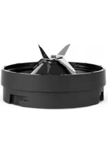 Şık ve Kullanışlı Sarı Smoothie Blender, Sağlıklı Içecekler Için Ideal Seçim fırsatları