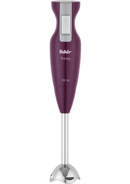 Violet Renkli Çok Fonksiyonlu Blender Seti, Pratik ve Şık Tasarım fiyatları