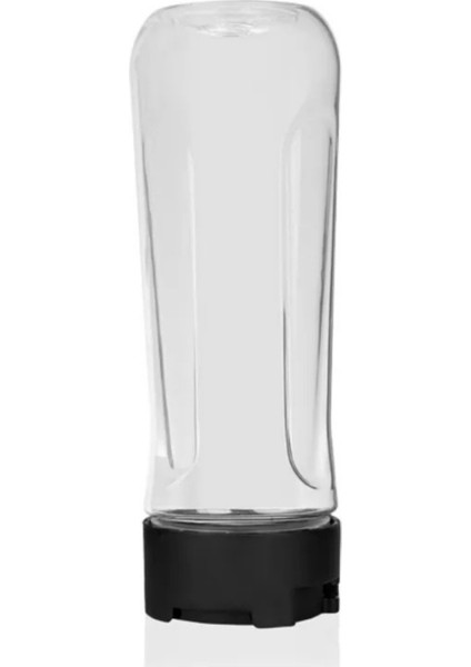 M18 Blender Uyumlu 600 ml Hazne Yedek Parça