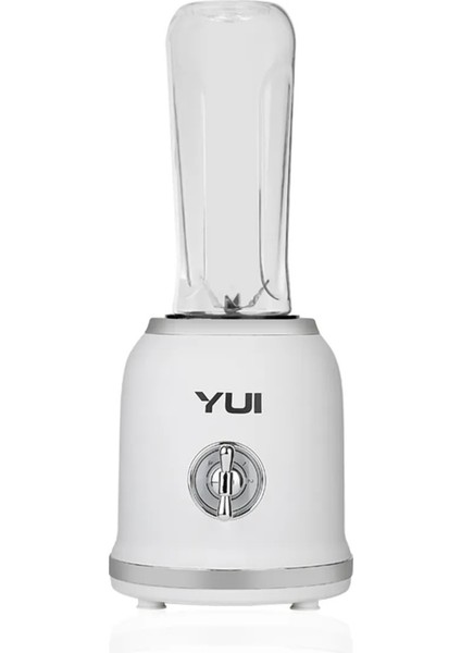 M18 Blender Uyumlu 600 ml Hazne Yedek Parça fiyatları