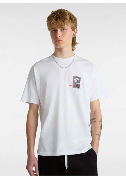 Broken Orchıd Ss Tee fiyatları