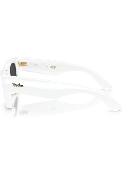 0rb 4940 Wayfarer Puffer 671/87 47 fiyatları