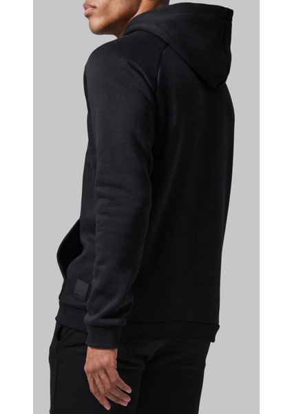 Kapüşonlu Sweatshirt fiyatları