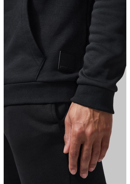 Kapüşonlu Sweatshirt modelleri